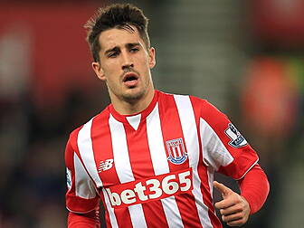 Fantasy Football Expert: The z...